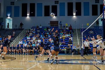 VVB vs StJoeseph  8-22-17 93